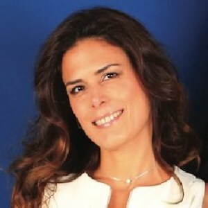 Angeion Group Welcomes Maria Jos Azar-Baud as Global Collective Actions Expert