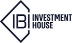 IBI Investment House Selects ViewTrade's NextGen Platform to Fuel New Retail Trading Capabilities