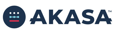 AKASA.com