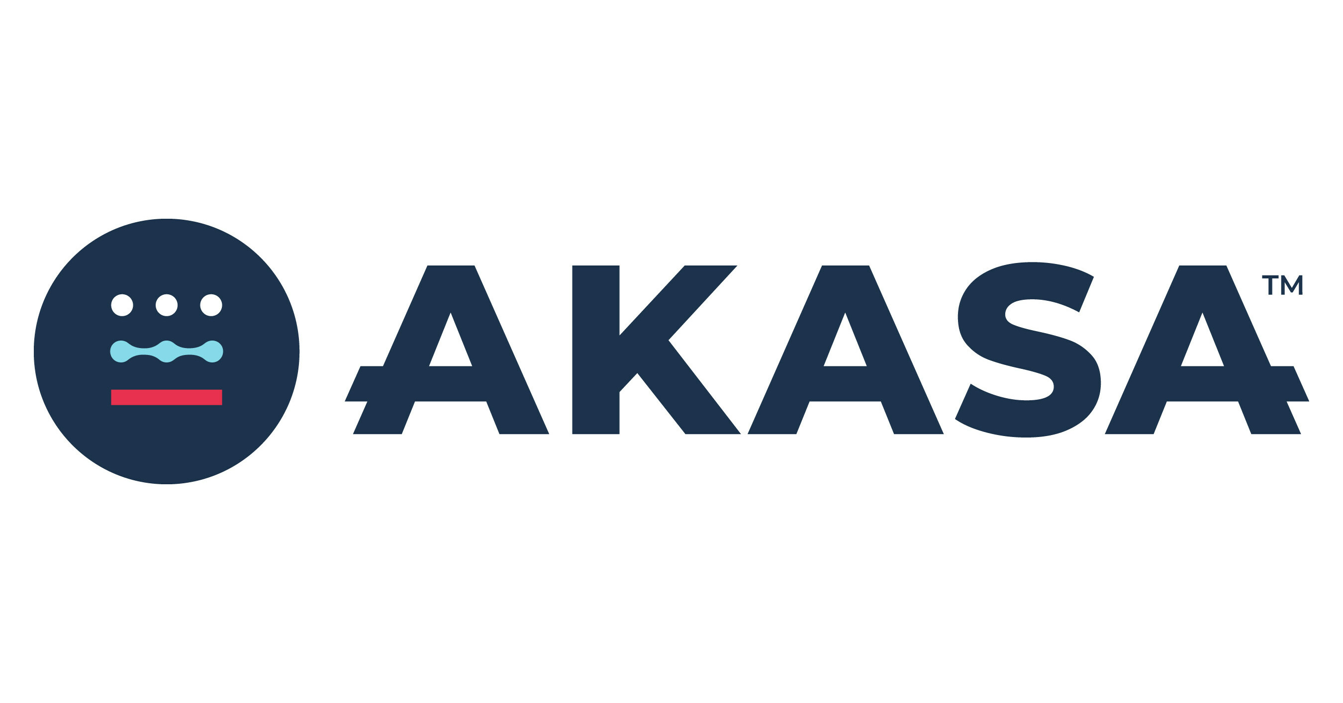 AKASA Launches Authorization Advisor, First in a Suite of Generative AI  Assistants To Optimize Revenue Cycle for Healthcare Providers