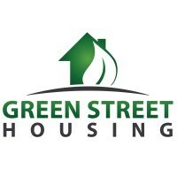 Green Street Housing and Good Works Host Ribbon Cutting at Loudoun County Attainable Apartment Community