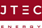JTEC Energy Named to TIME's List of America's Top GreenTech Companies 2024
