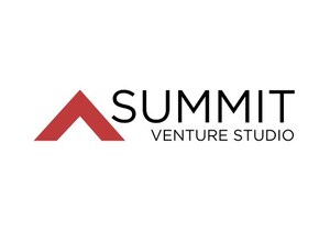 Summit Venture Studio Licenses Medication Administration Protection System to Enhance Medication Safety