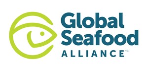 GSA Releases Outline of the Responsible Seafood Summit 2024 Conference Program