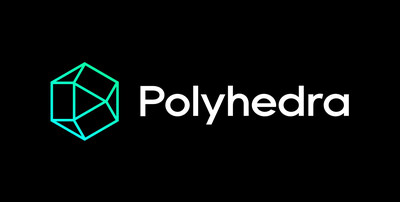 Polyhedra Network Logo (PRNewsfoto/Polyhedra Network)