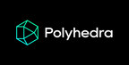 Polyhedra Network Closes $20 Million Strategic Funding Round, Raising Its Valuation to $1 Billion