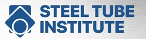 Steel Tube Institute Backs Bipartisan Legislation to Curb Mexican Steel Imports