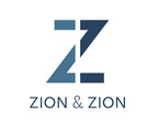 Zion and Zion Study: Chase Beats Wells Fargo and Bank of America - Brand Personalities of Top Three U.S. Banks Revealed