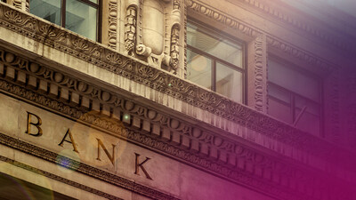 The Brand Personality of Top Banks: Part VII