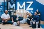 O local que você procura para aumentar sua exposição e engajamento com investidores, agora tem nome e endereço: a MZ ARENA