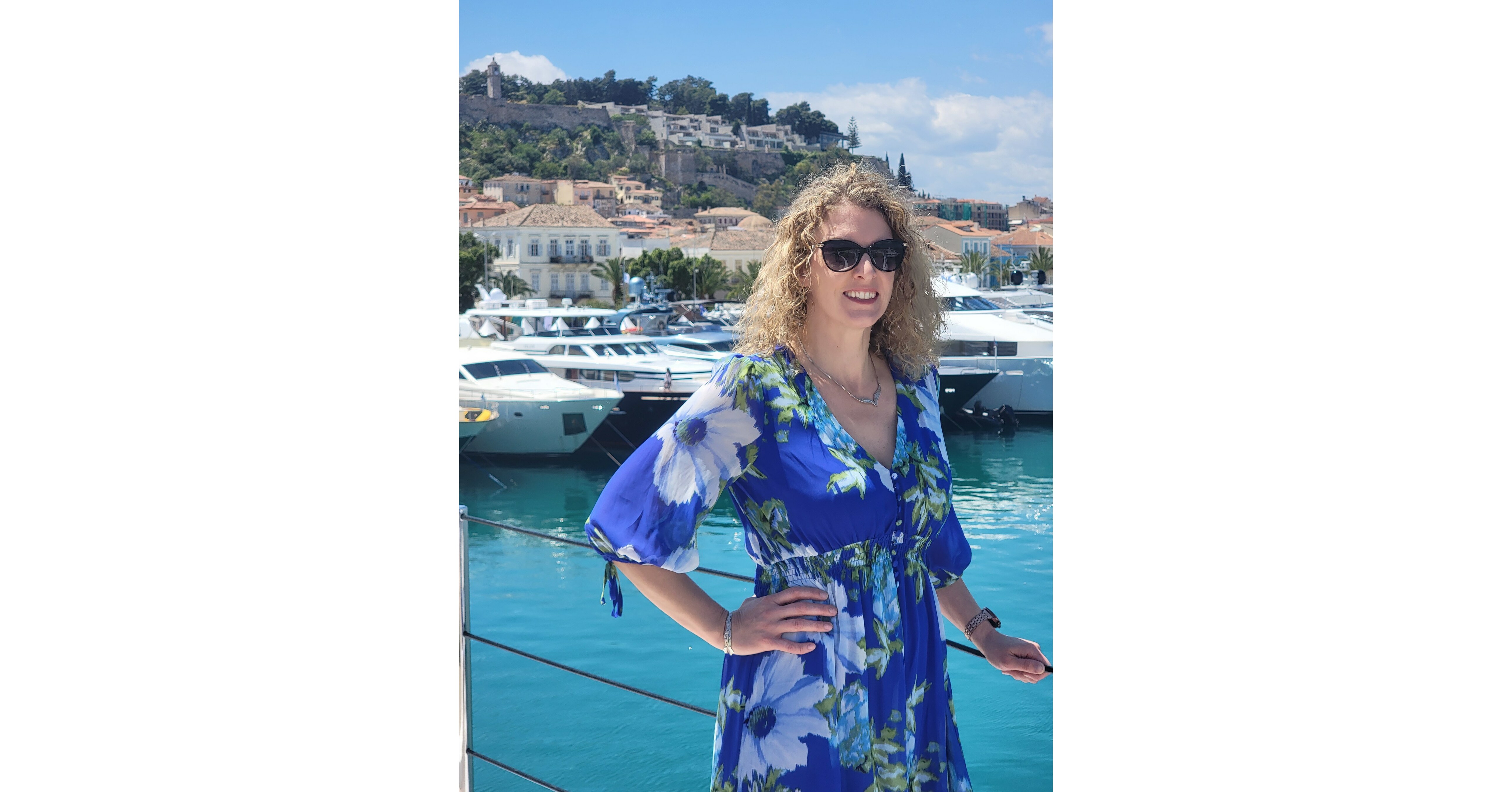 Paramount Business Jets and Myst Yacht Charters Announce Strategic Partnership to Elevate Luxury Travel