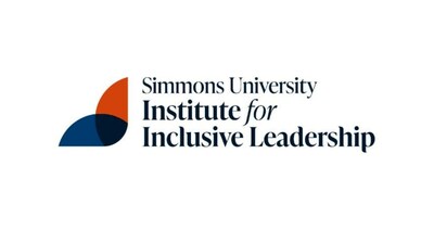 Simmons University Institute for Inclusive Leadership Announces Helen G. Drinan Visionary Leader Award winner, Thasunda Brown Duckett