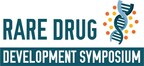 Rare Disease Advocates Learn to Accelerate Therapeutic Development at 9th RARE Drug Development Symposium