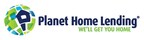 Innovative Planet Home Lending Products Let New Home Buyers Skip Home Sale Contingencies