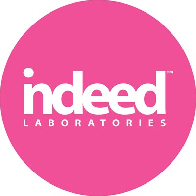 Indeed Labs