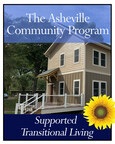 CooperRiis Healing Community Introduces Direct Admission into Transitional Living Program