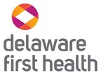 DELAWARE FIRST HEALTH DONATES $15,000 FOR DOULAS TO BE CREDENTIALED IN DELAWARE