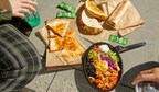 TACO BELL® LAUNCHES NEW CANTINA CHICKEN MENU NATIONALLY TO SHAKE UP THE DAYTIME