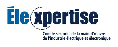 Logo de lexpertise (Groupe CNW/lexpertise)