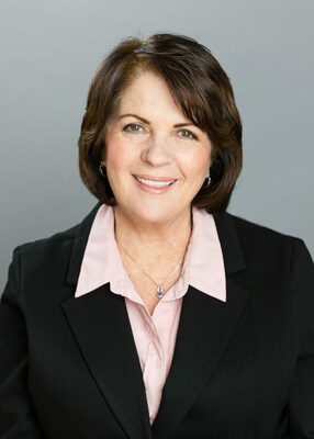 Lynn M. Hood, CEO & President, Principle LTC
