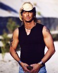 Bret Michaels, Happy Birthday…At 61, Having Fun And Getting It Done And Congratulations On Being Nominated for Live Performance of the Year Along With Good Friend & Country Sensation Chris Janson For Your CMT Crossroads Performance!