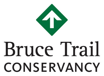 (CNW Group/Bruce Trail Conservancy)