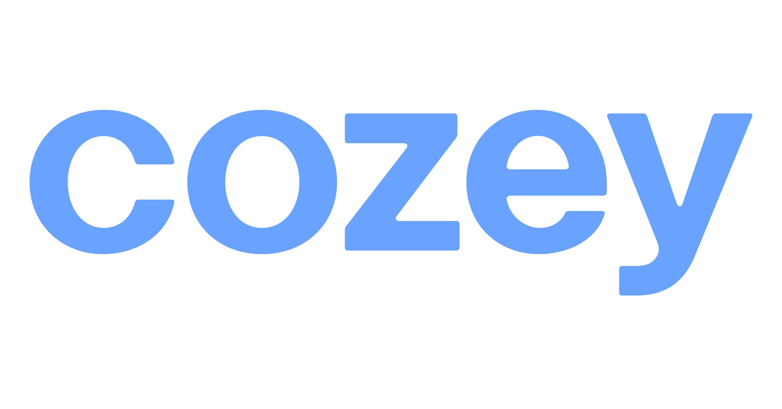 Cozey Announces Grand Opening of Its First Flagship Store in Toronto's