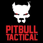 SNOWBALL 5.0, LLC, through Alternative Molding Concepts, Broadens Business Portfolio with Strategic Acquisition of Pitbull Tactical, LLC