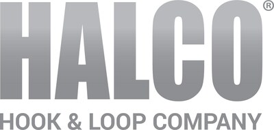 HALCO - Hook and Loop Company
