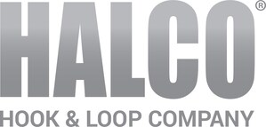 HALCO Achieves International GRS Certification For ReVive® Recycled Hook and Loop