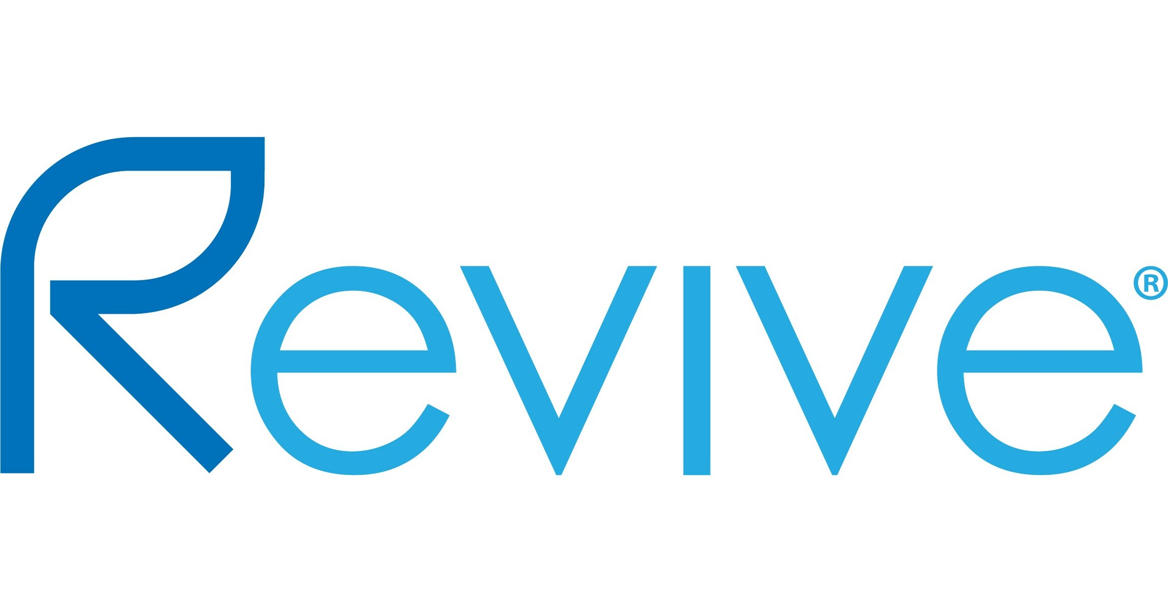 HALCO Achieves International GRS Certification For ReVive® Recycled ...