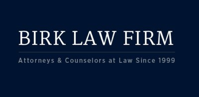 Birk Law Firm