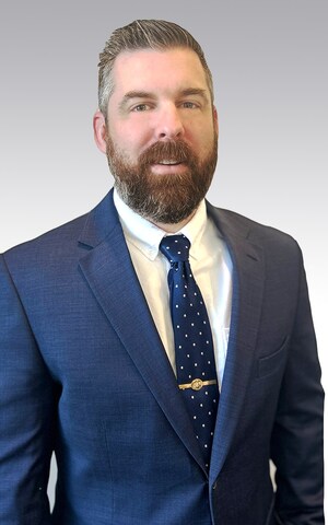 Kay Properties Expands Its Team of Delaware Statutory Trust Specialists with the Appointment of Timothy Emanuel as Vice President