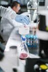 Döhler Ventures invests in Vertosa - A Strategic Partnership to Develop Innovative Life Science Beverages