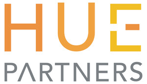 Two Leading Dealmakers Launch New Venture to Advise Founders on Their Once-in-a-Lifetime Transaction