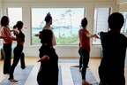 "Inspire + Awaken": Embrace Wellness and Nature at Tofino's Yoga + Surf Retreat
