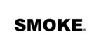 NEW CLOTHING BRAND SMOKE® IGNITES THE STREETWEAR SCENE WITH ITS "CORE COLLECTION" DEBUT, MARCH 14