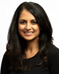 ATI names Vaishali Bhatia General Counsel and Chief Compliance Officer