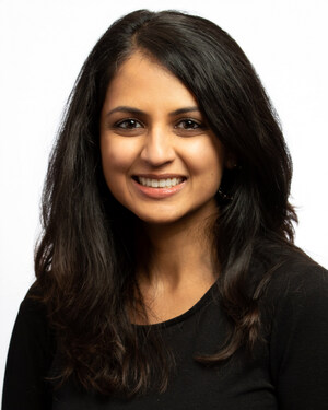ATI names Vaishali Bhatia General Counsel and Chief Compliance Officer