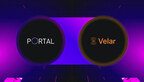 Velar Integrates Portal Swaps to Transform Bitcoin-based Perpetuals Trading