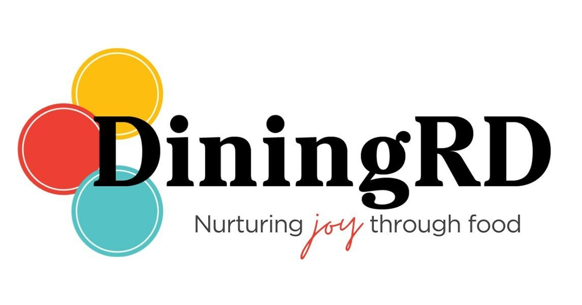 DiningRD Expands National Presence with Acquisition of Crandall ...