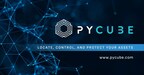 Pycube Announces Company Rebrand in Celebration of our Continuous Evolution and Solutions