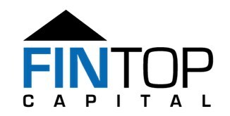 FINTOP Logo