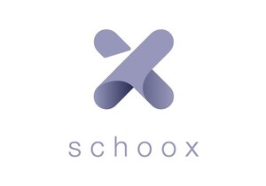 AMC and Schoox Partner to Deliver Interactive Compliance Training