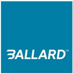 Ballard announces $40 million in DOE grants to support build-out of industry-leading integrated fuel cell production Gigafactory in Rockwall, Texas