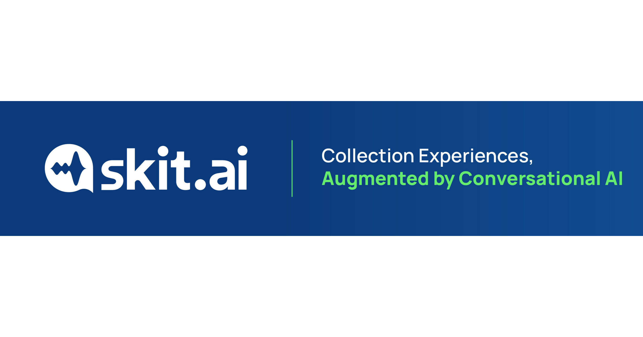 Skit.ai Launches New Multichannel Offerings for the Debt Collections ...