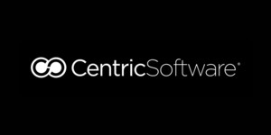 Just Style Applauds Centric Software for AI Innovations and More with 4 Awards
