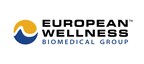 European Wellness mène une recherche pionnière sur le syndrome de Down à l'Université de Heidelberg