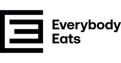 Everybody Eats Logo