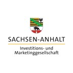 IMG Saksen-Anhalt: Een dynamische en energetische bedrijfslocatie